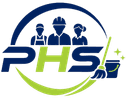 PHS Logo